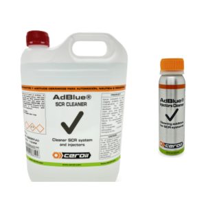 BASF AdBlue 10 litros Fuerza Limpiador Tratamiento El Tratamiento de  plástico úrico Tras el Gas Enchufe