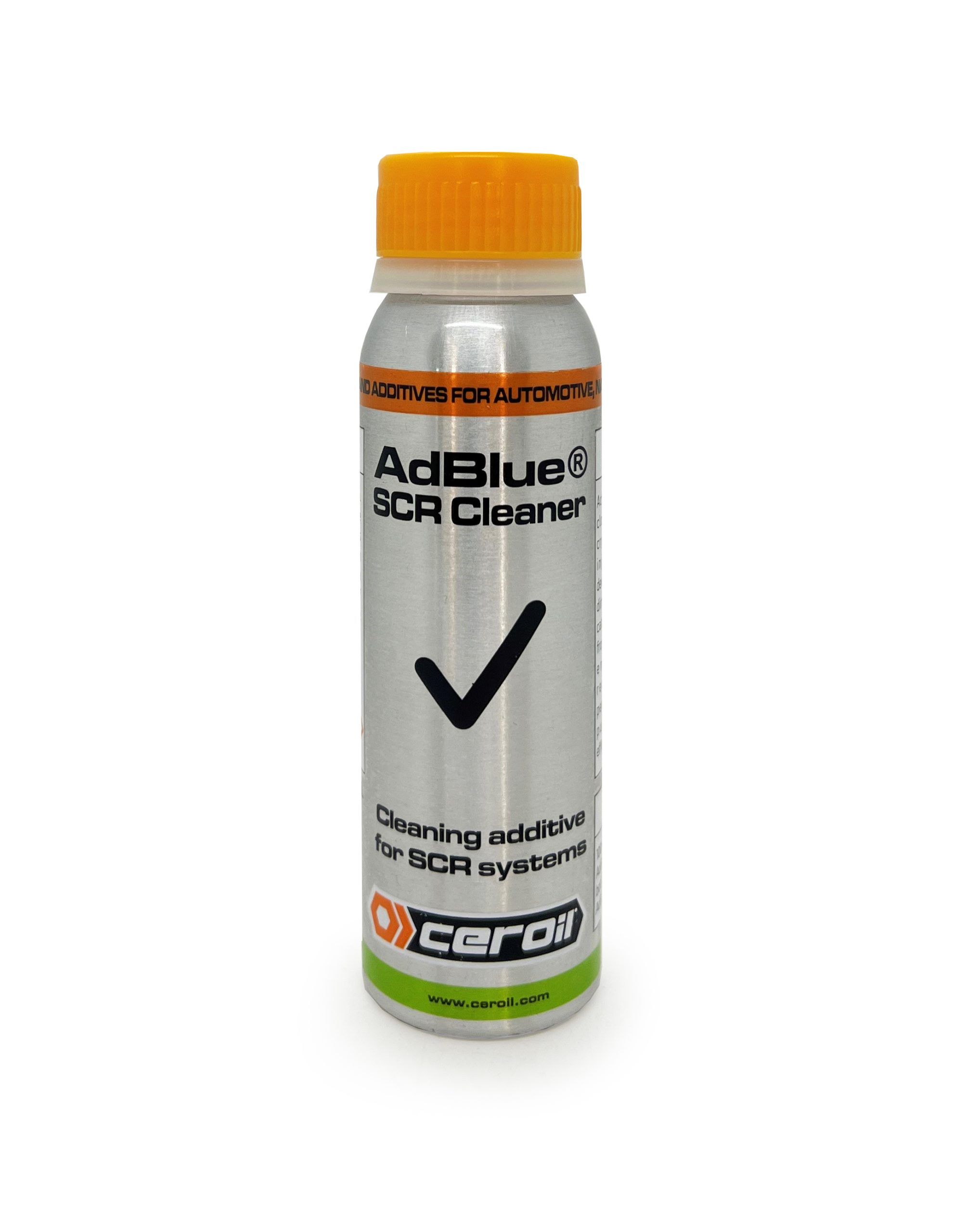 Aditivo anticristalizante Adblue 1 LT. - Adicar - Tratamiento y productos  de limpieza para automoción